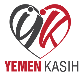 Pertubuhan Yemen Kasih